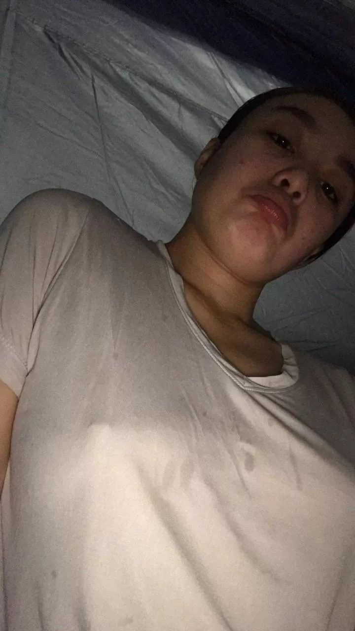 💦