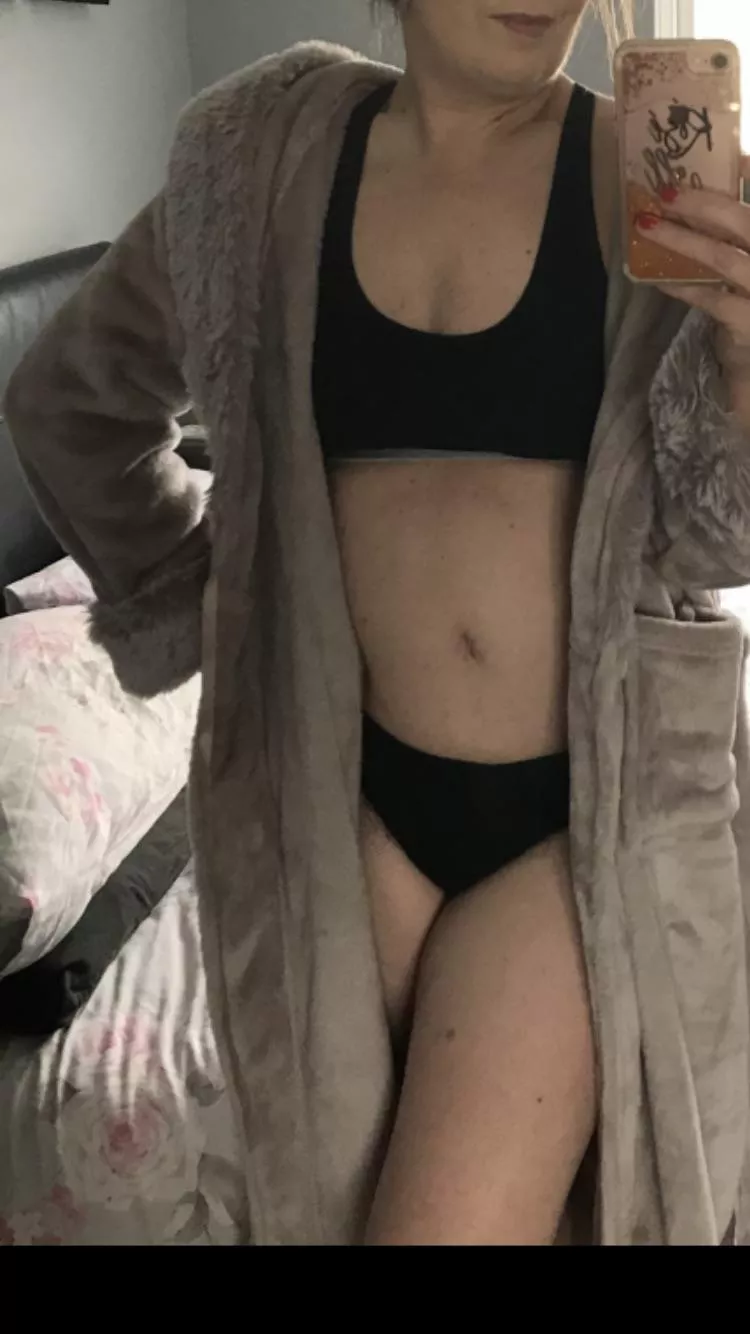 🇬🇧