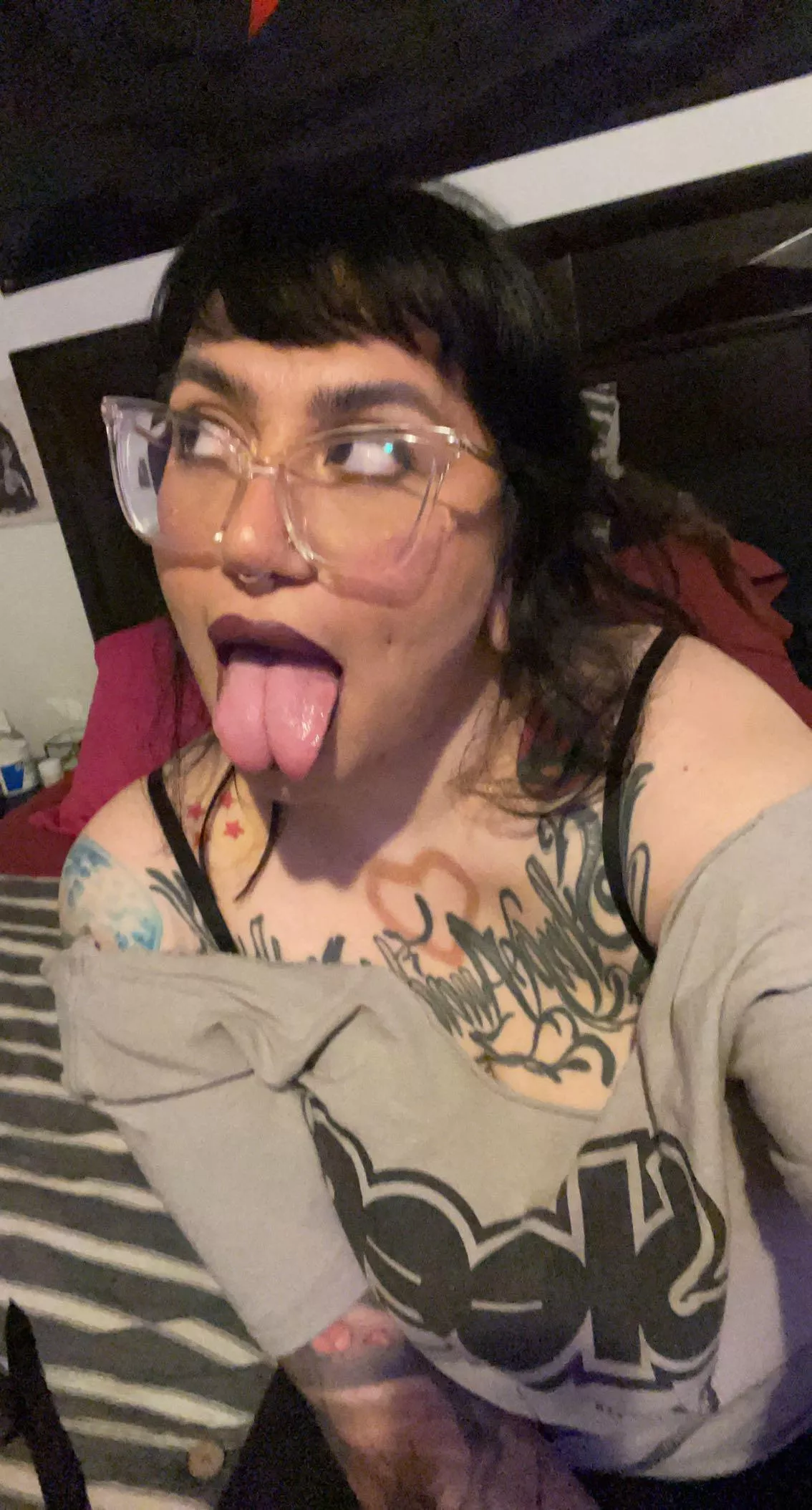 🐍