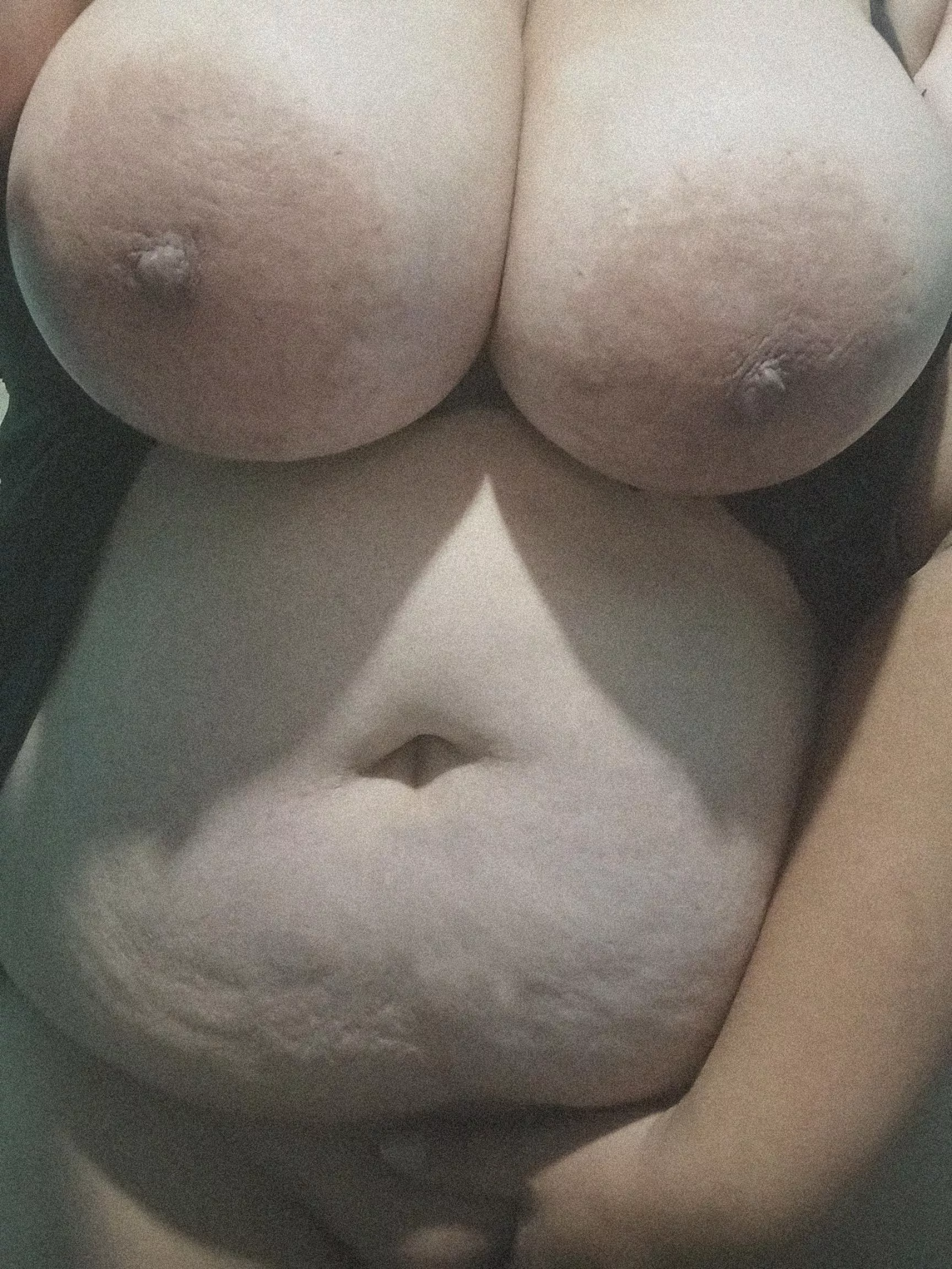 😘😘😘