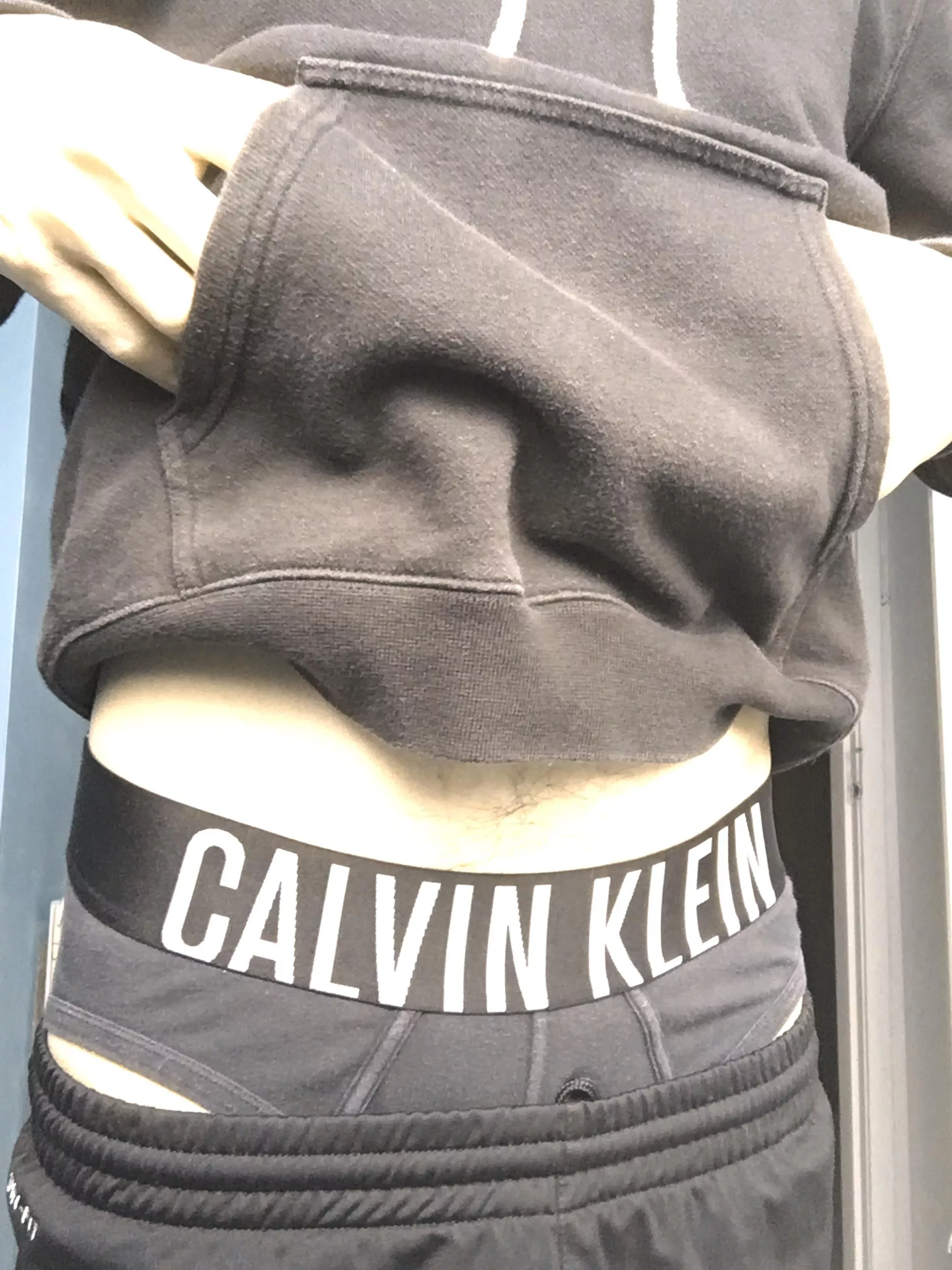 😈😈
