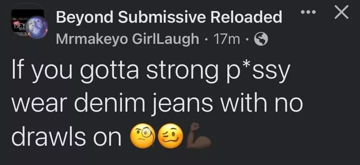 👀🕵🏾