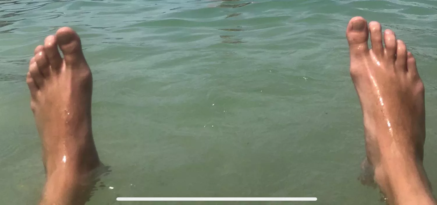 💦