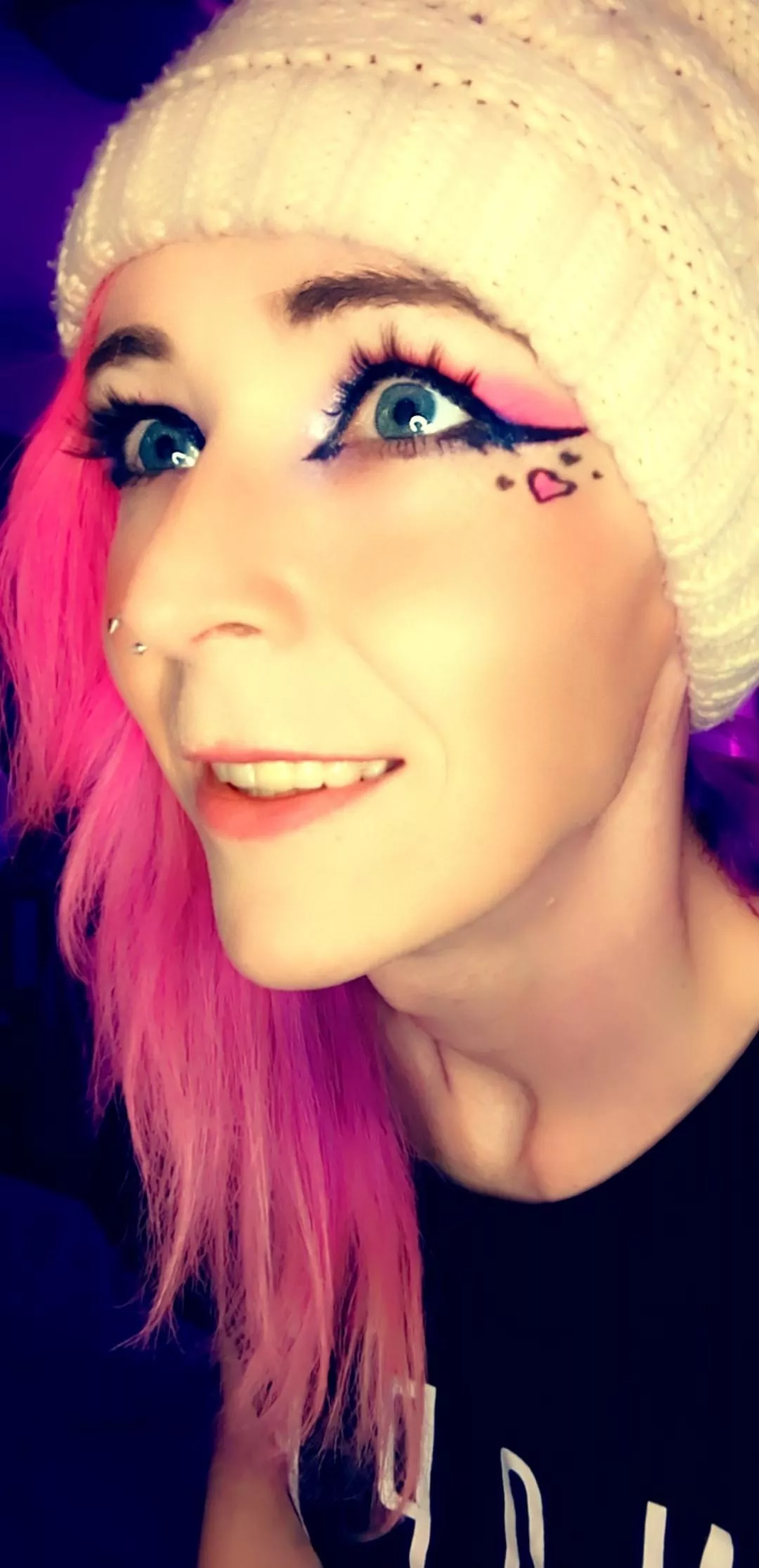 💕