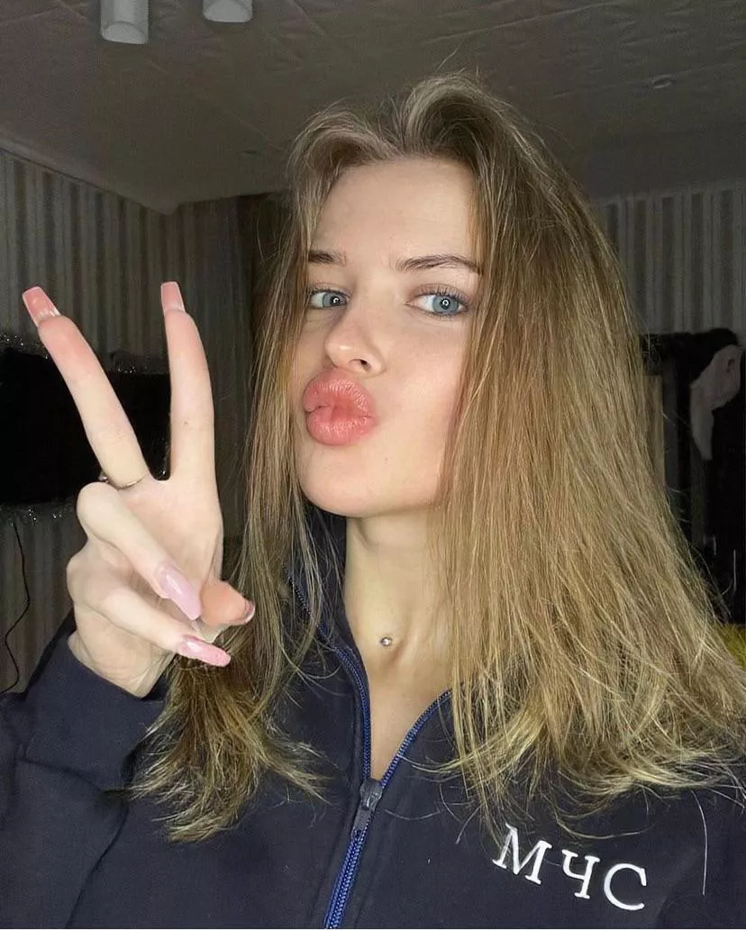 ✌🏻✌🏻