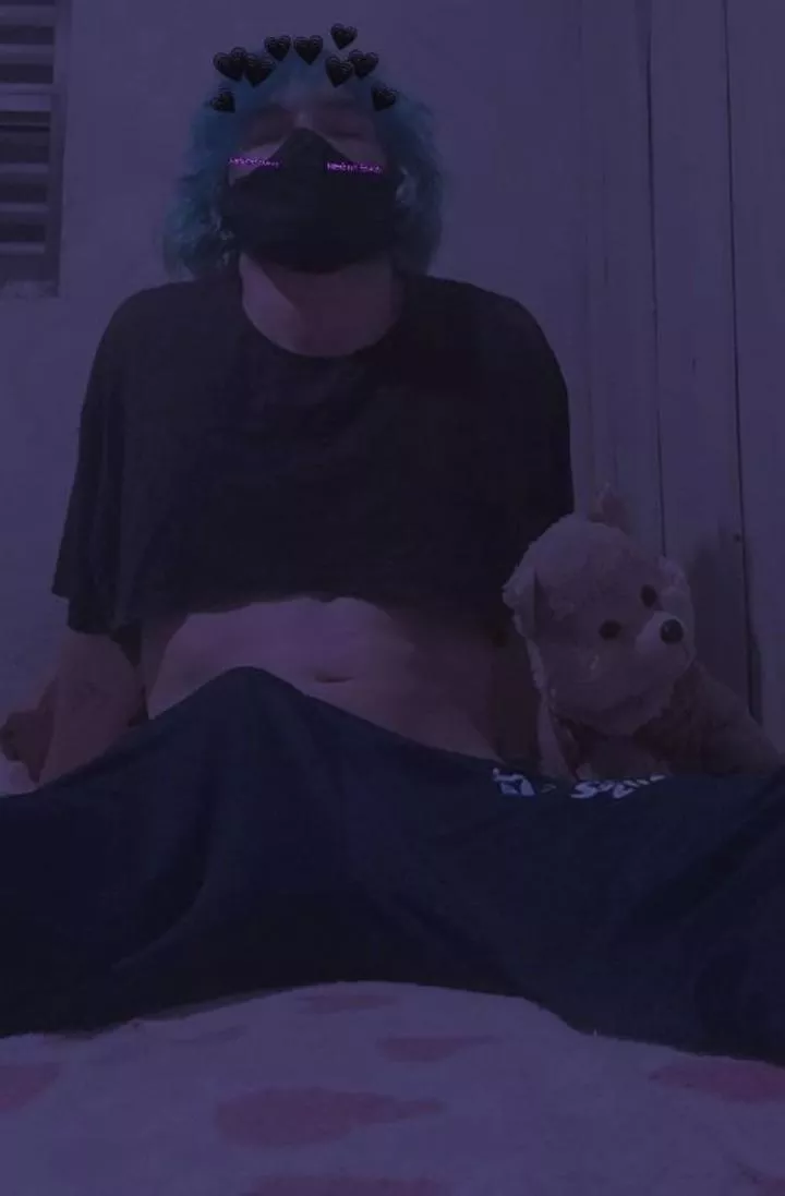 ><