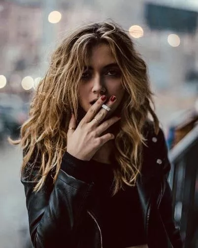 🖤