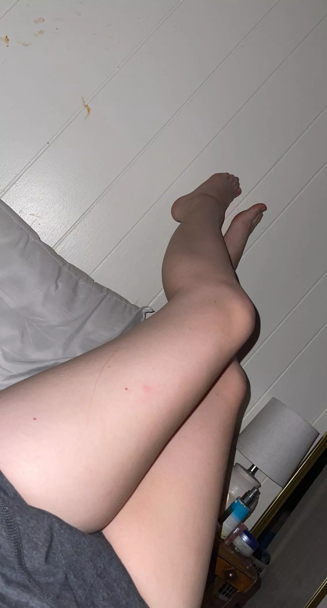 ❣️