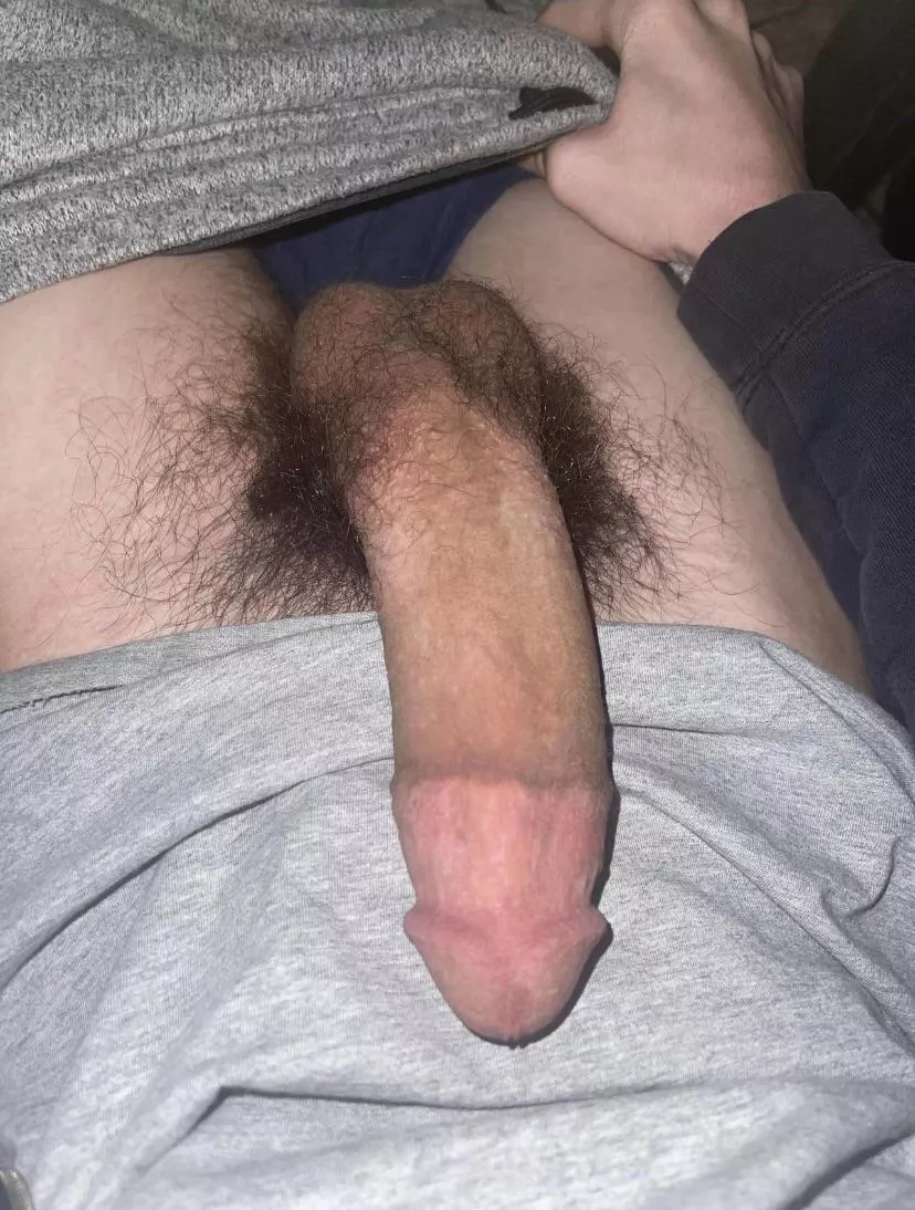 👀