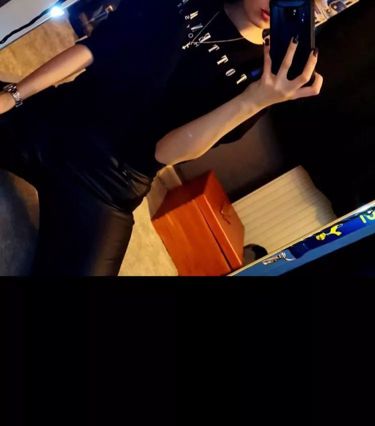 🖤🥰