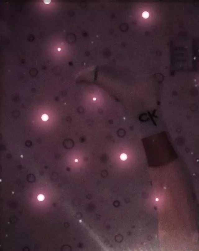 🙄❤