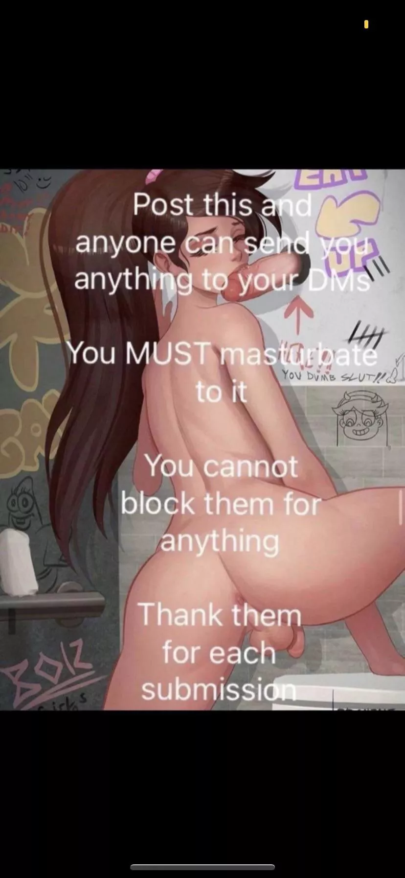 😈