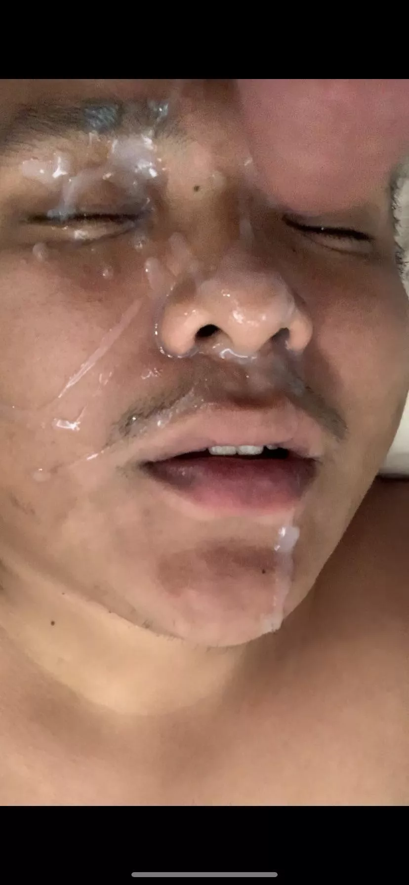 😇🤤