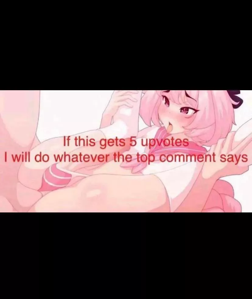 ❤