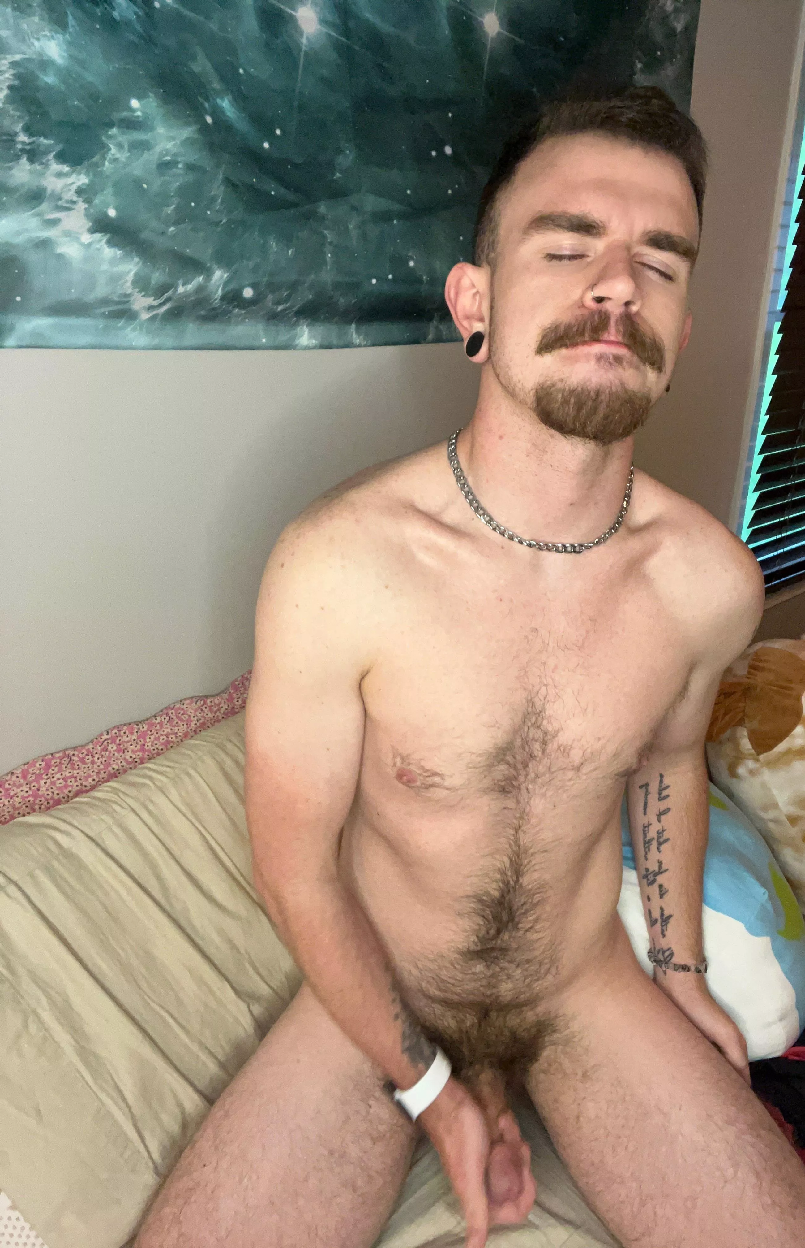 👨🏽