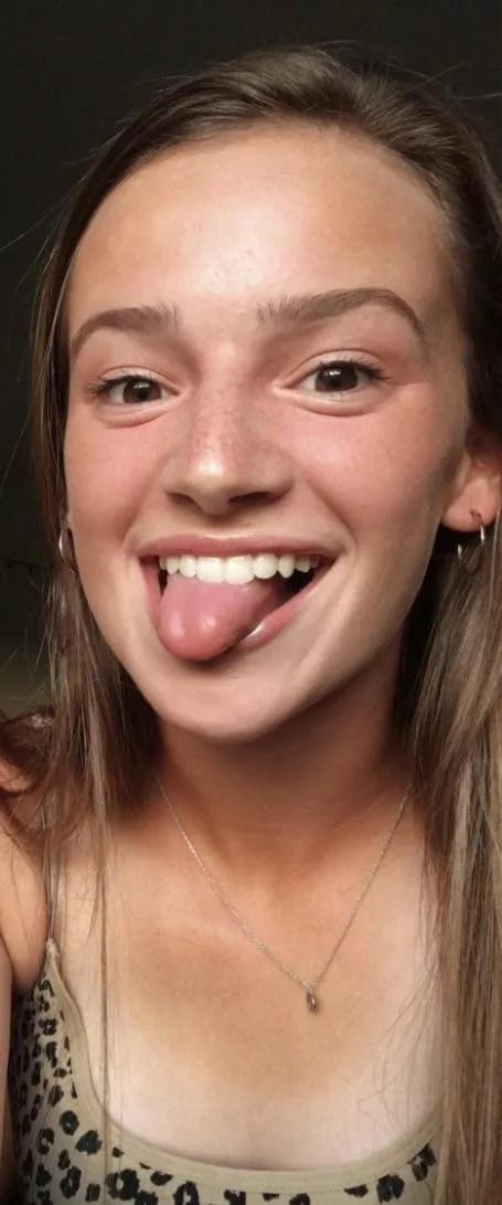 🤪