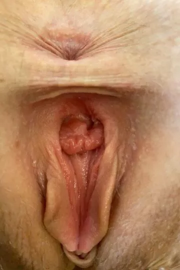 📸