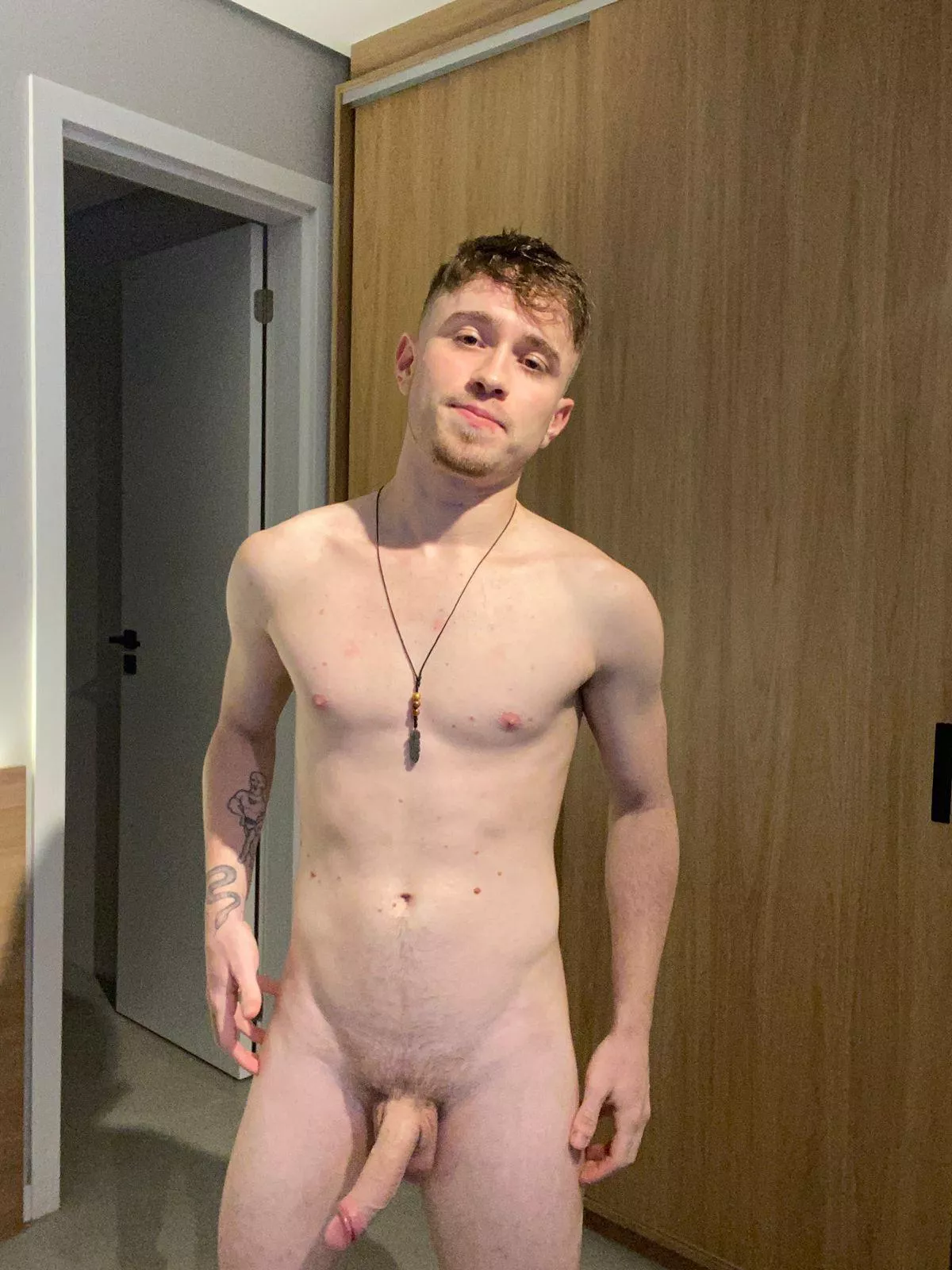 🤤