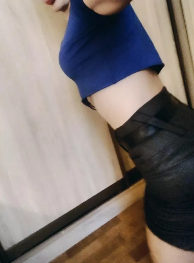 😘