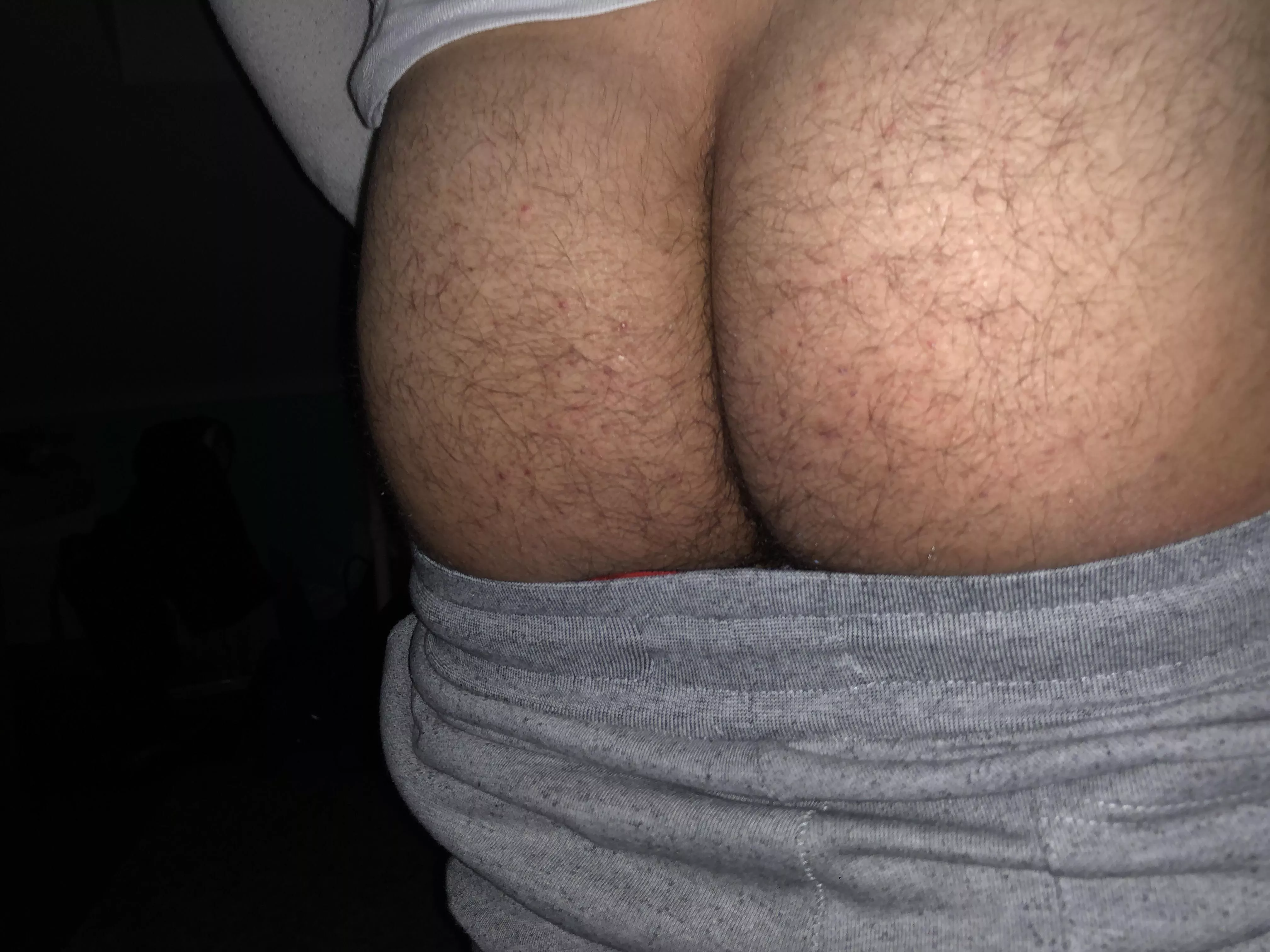 😊