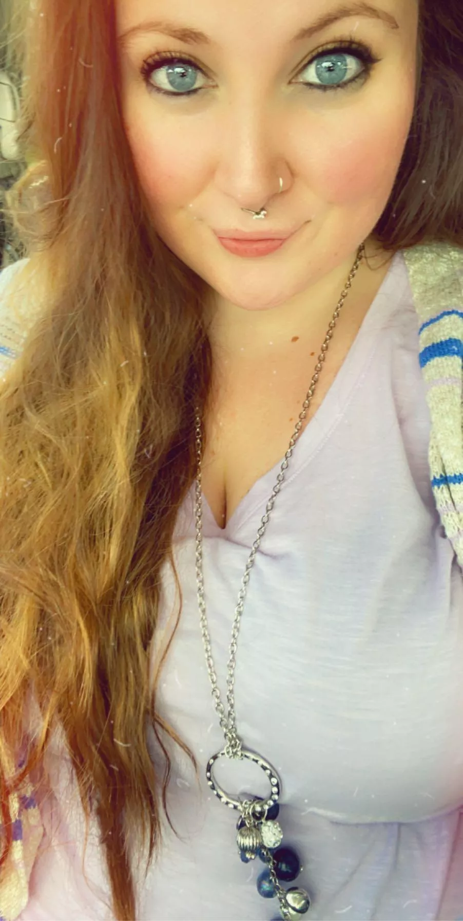 💕💕💕
