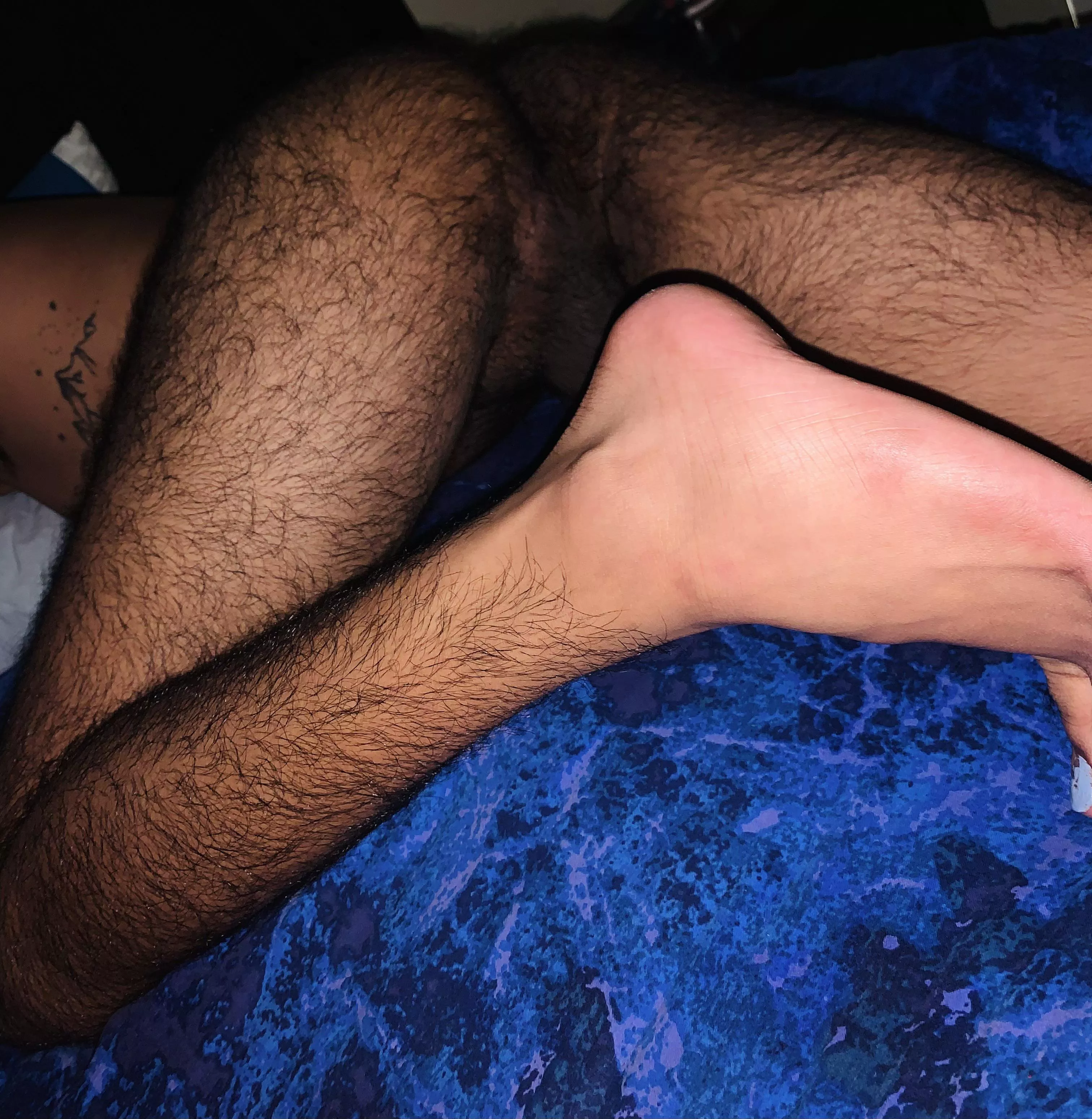 💋💋