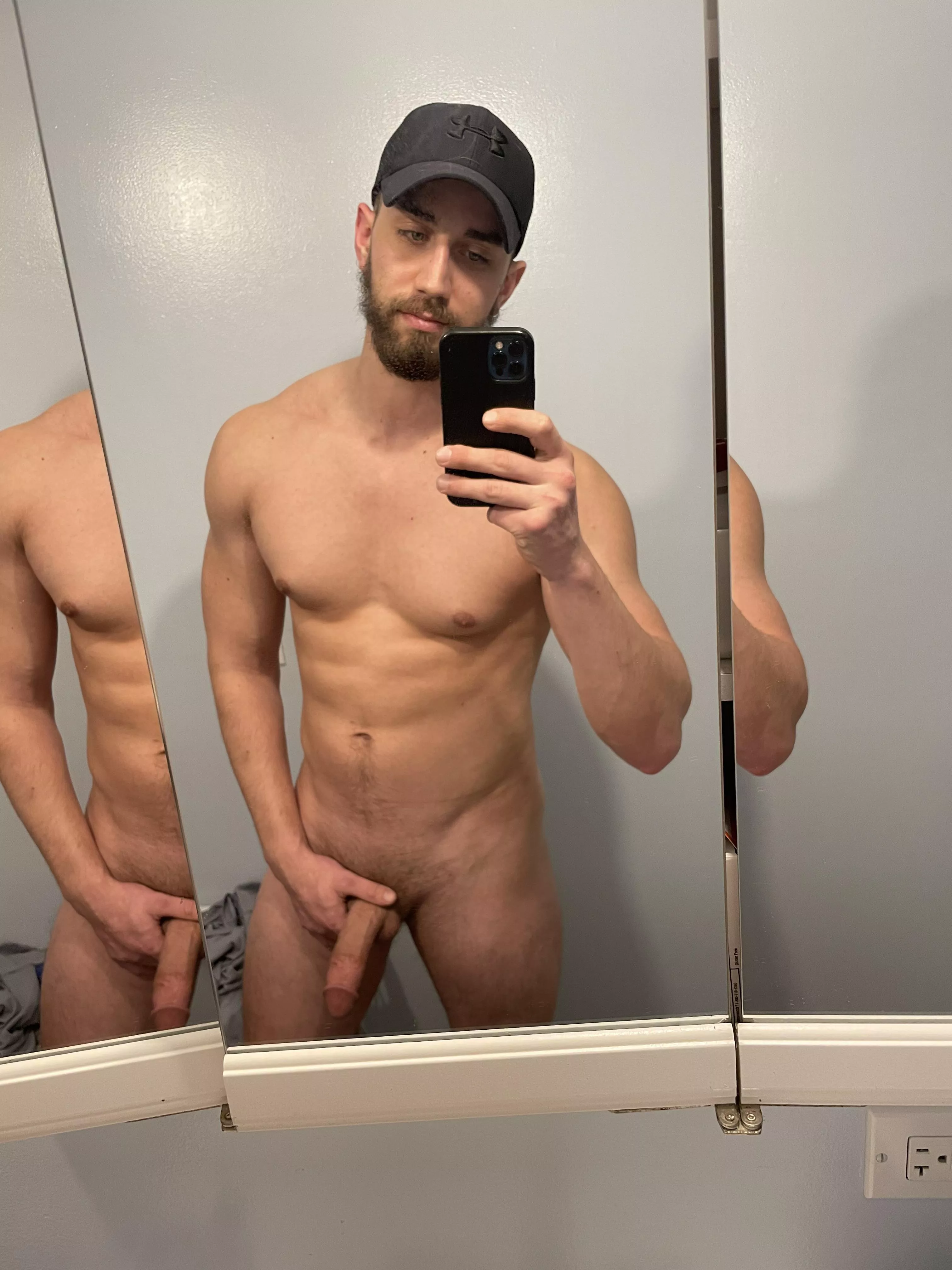 ☺️