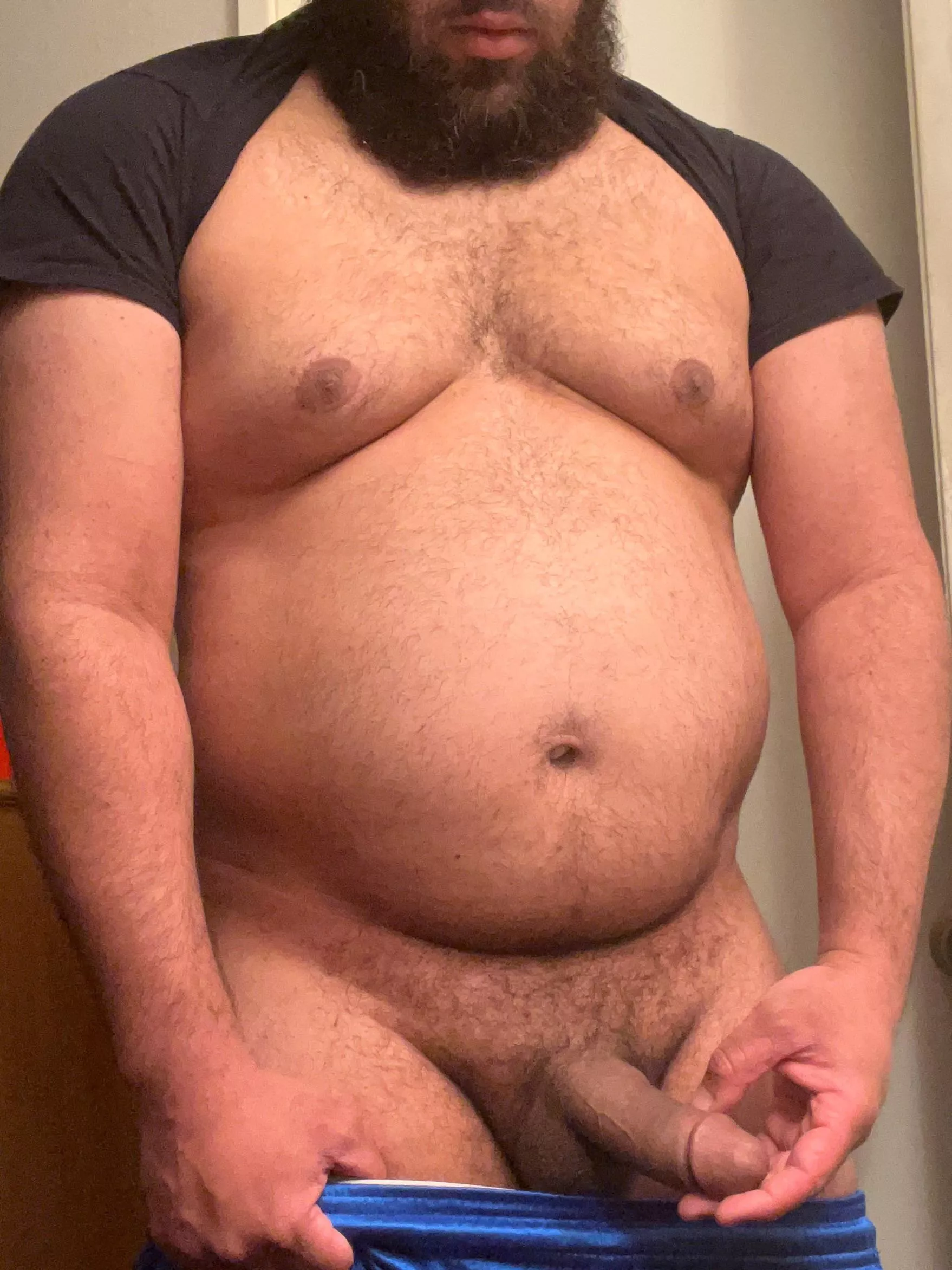 😉
