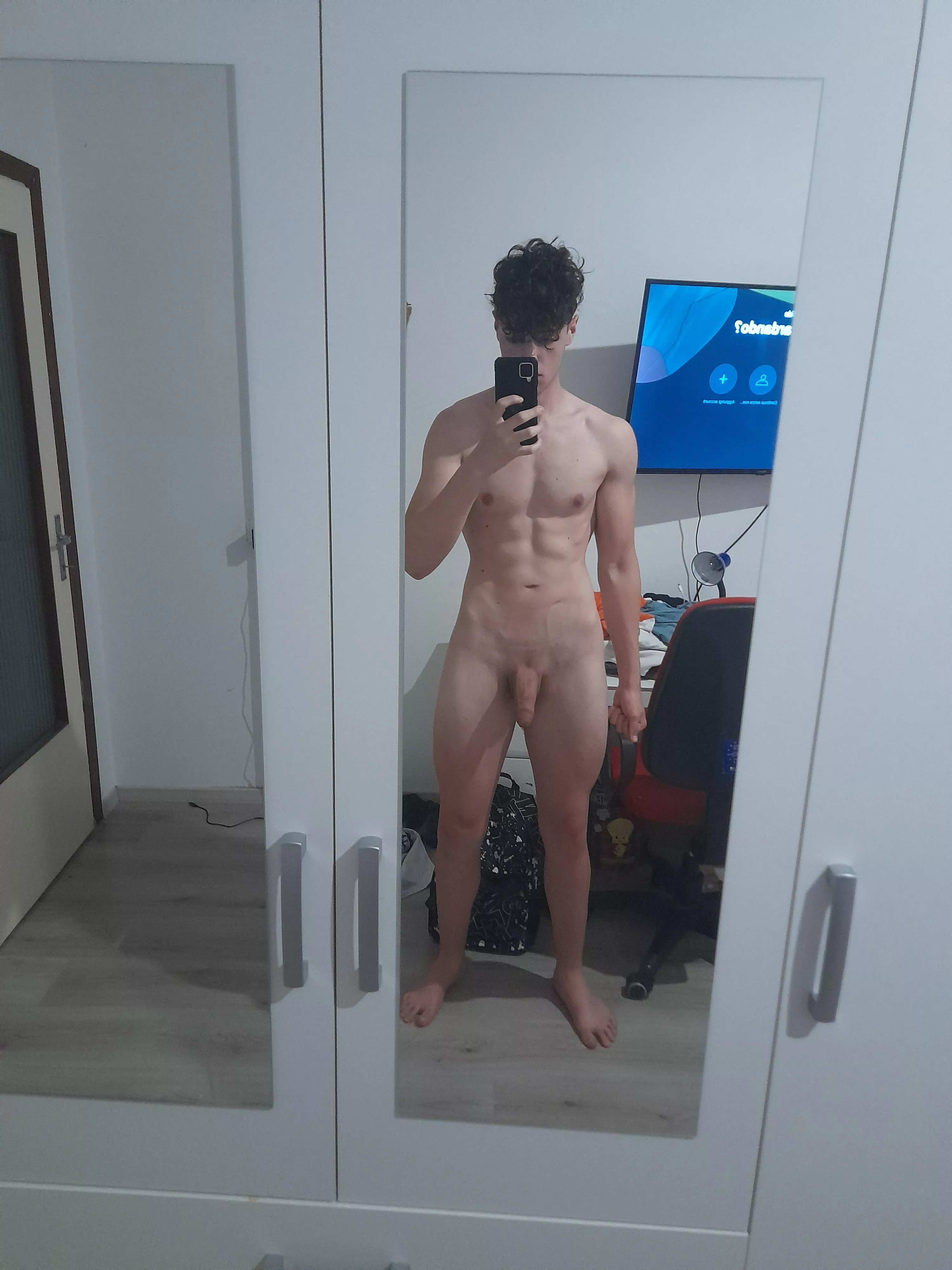 🔥🔥