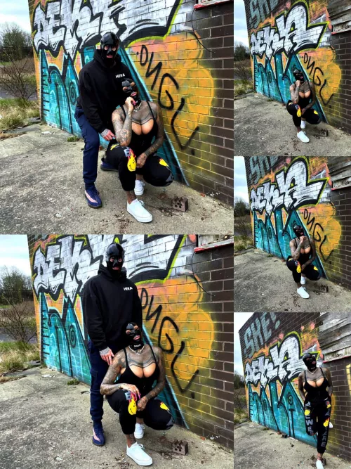 😈😈🔥🔥🖤🖤