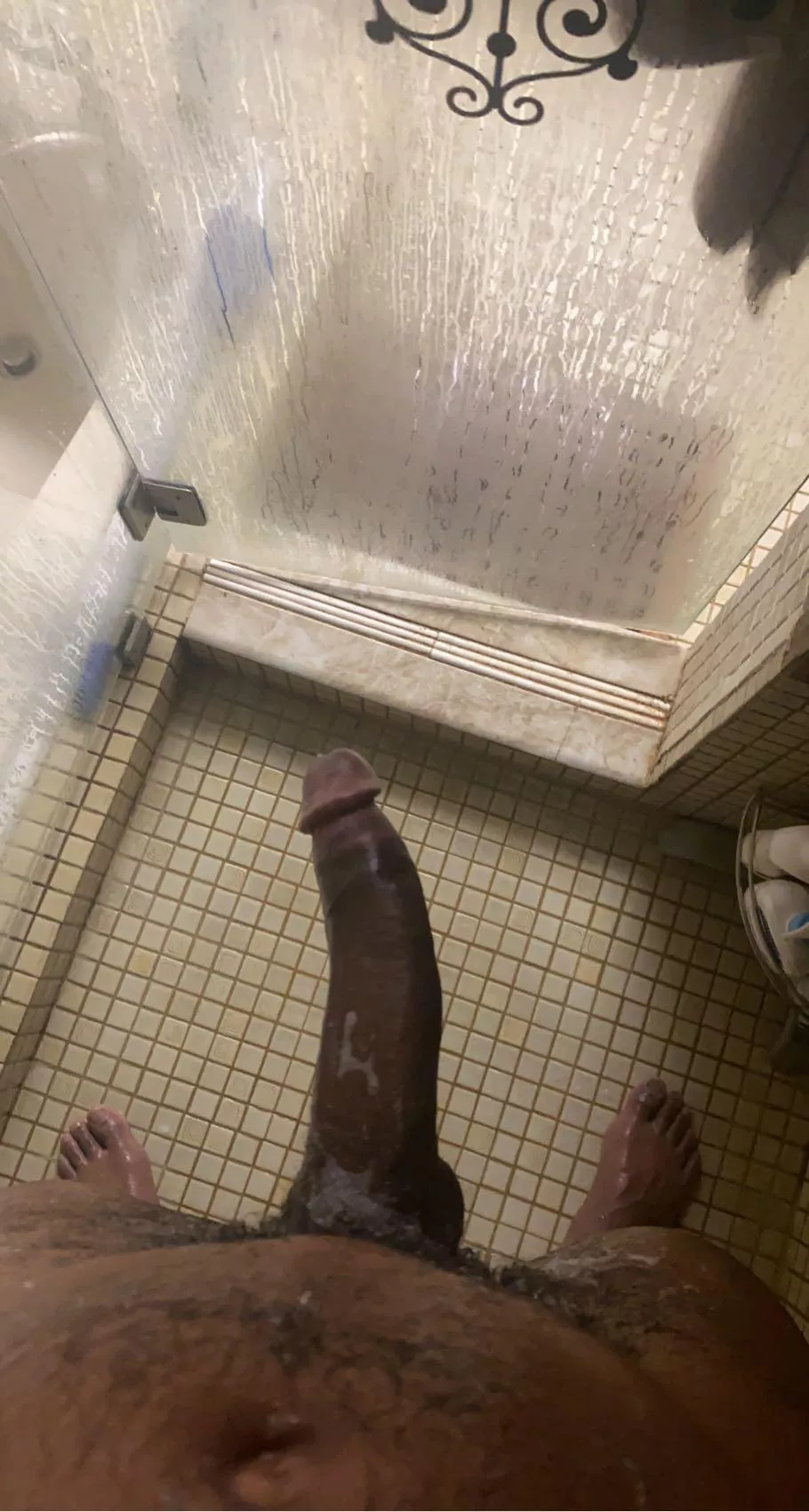🧼