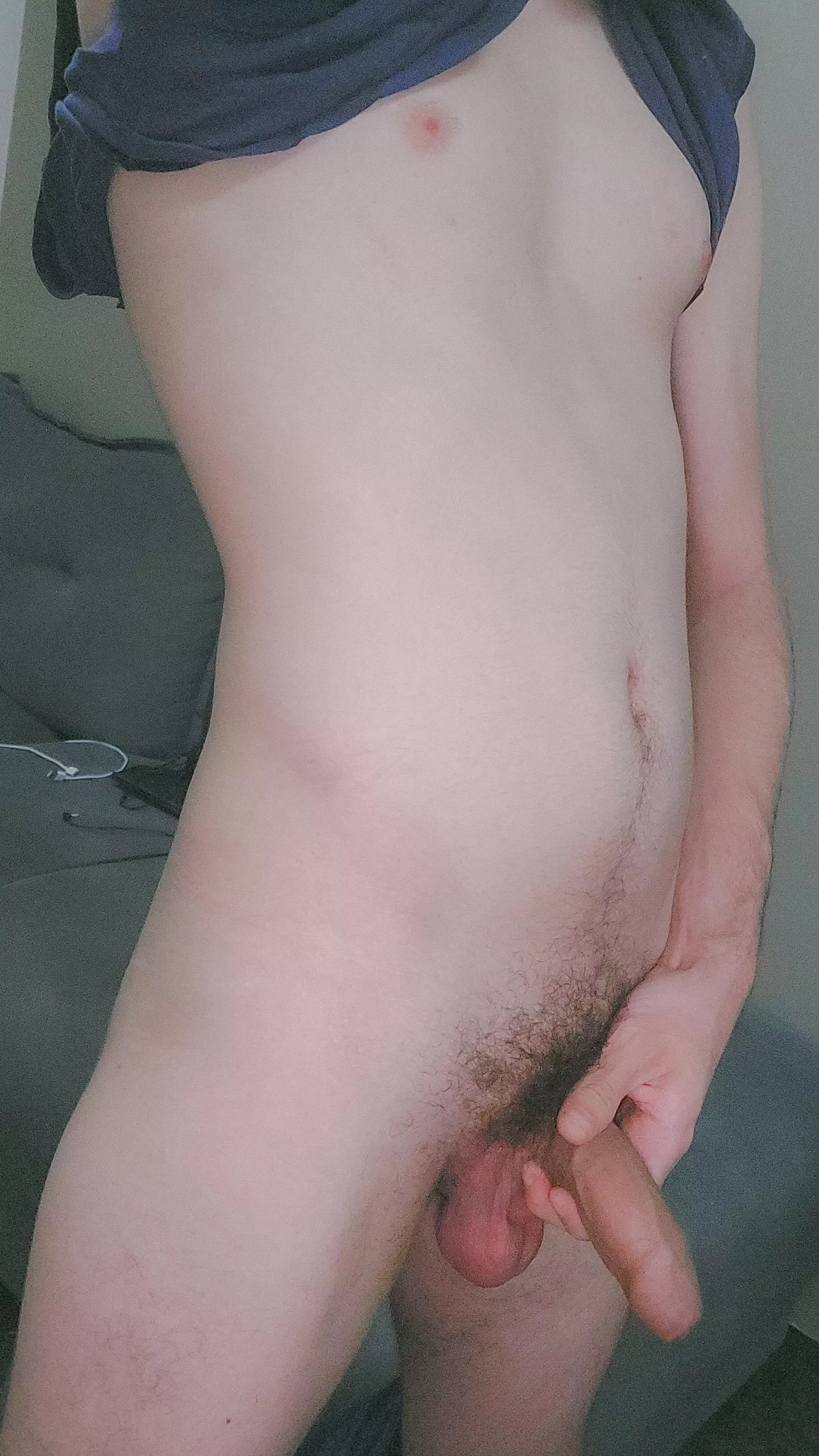 😁