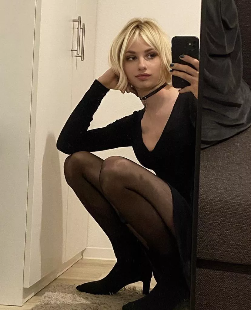 😇