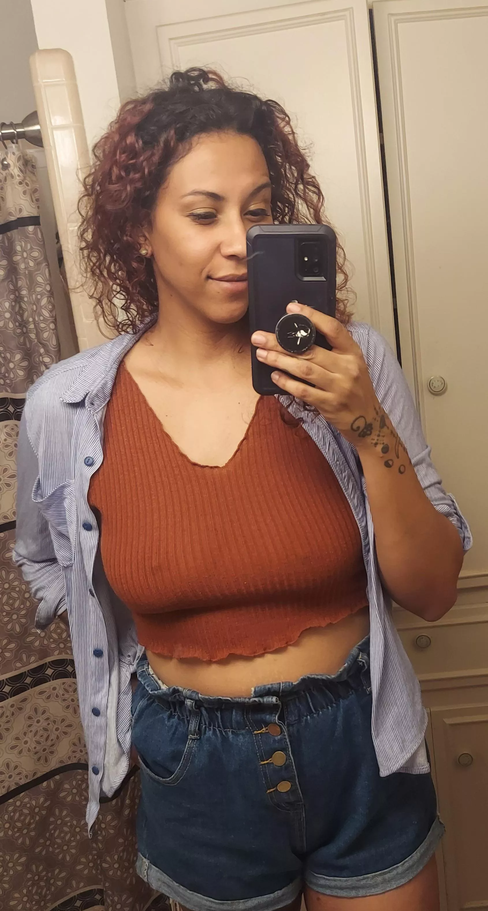 😘😘😘