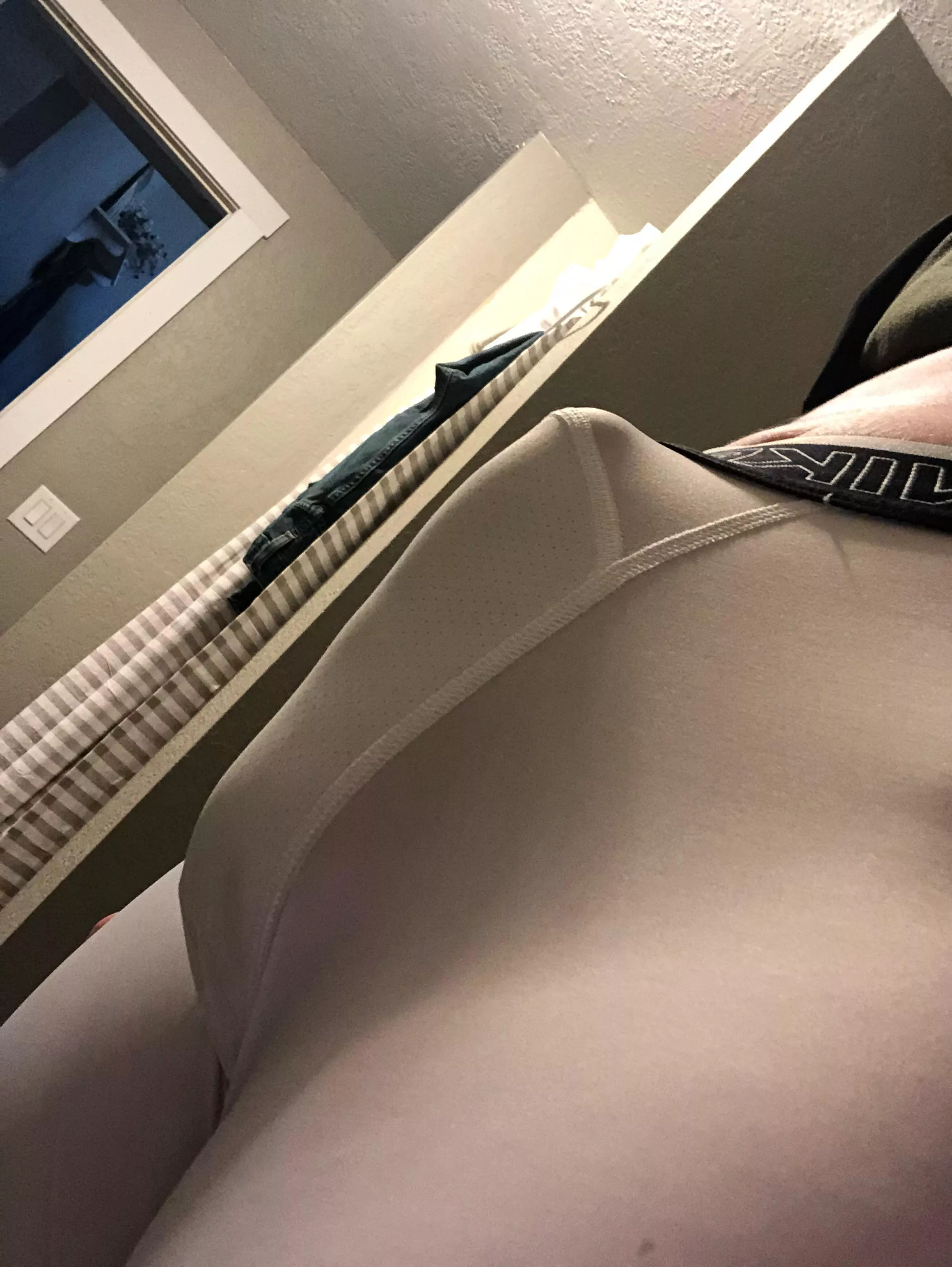 😍