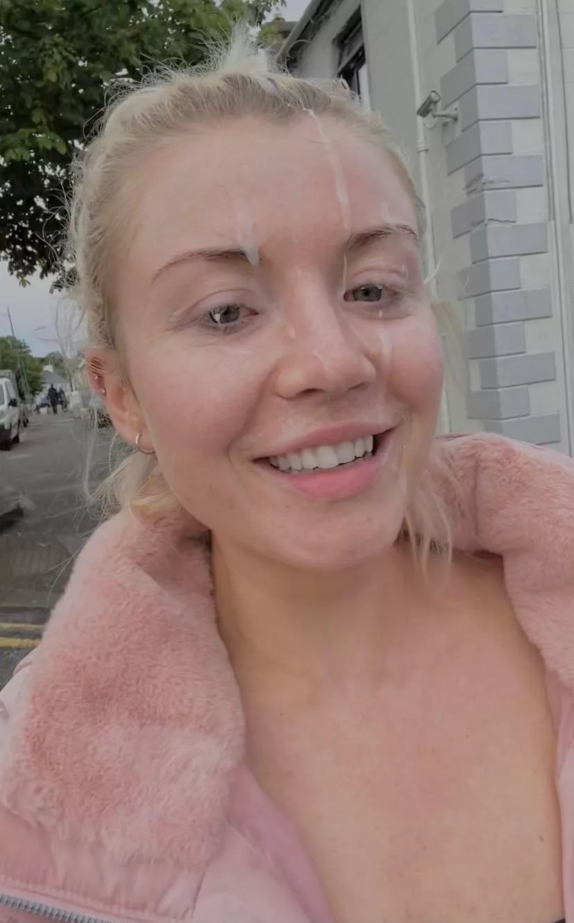 😍