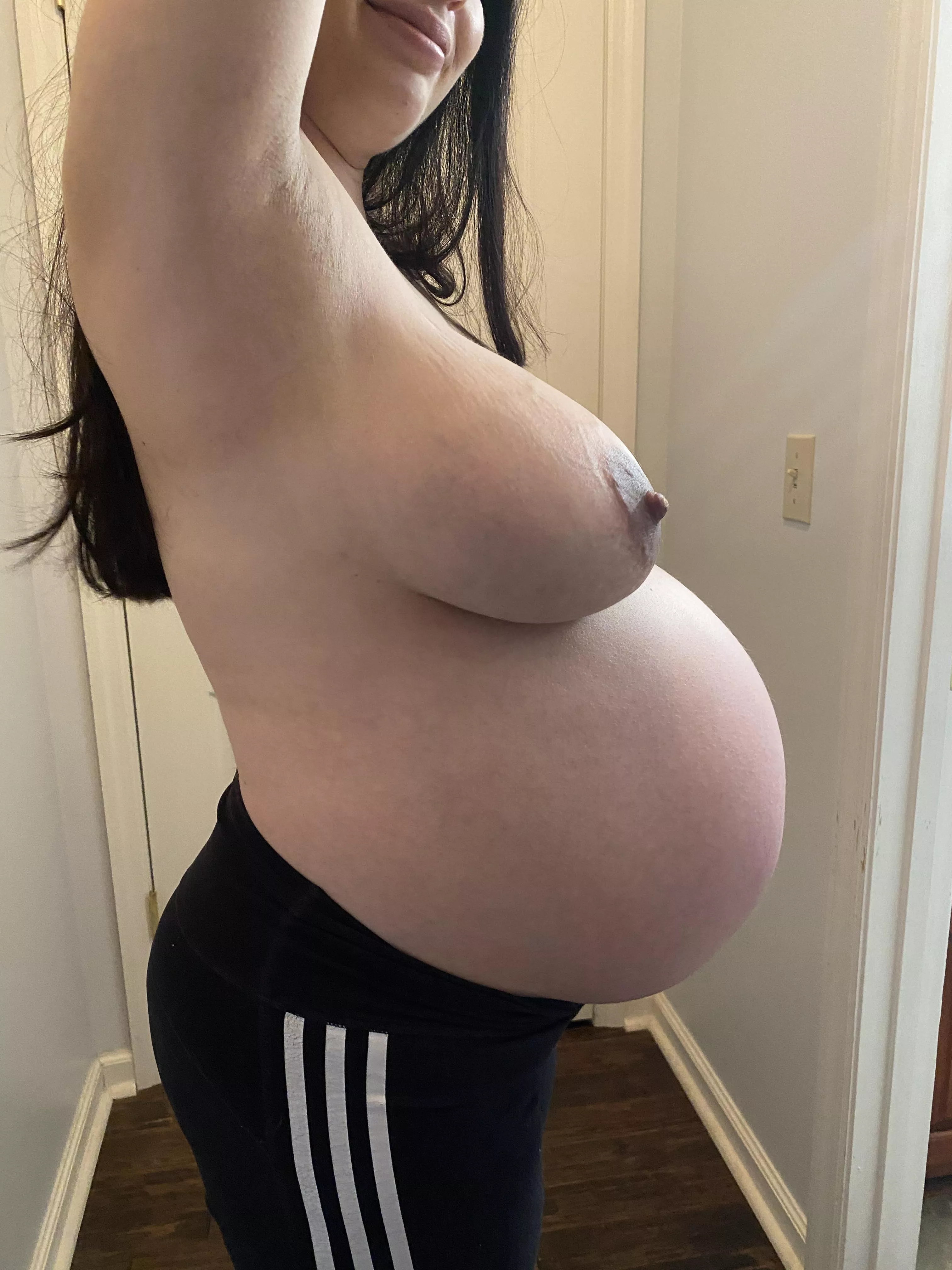 ❤️❤️