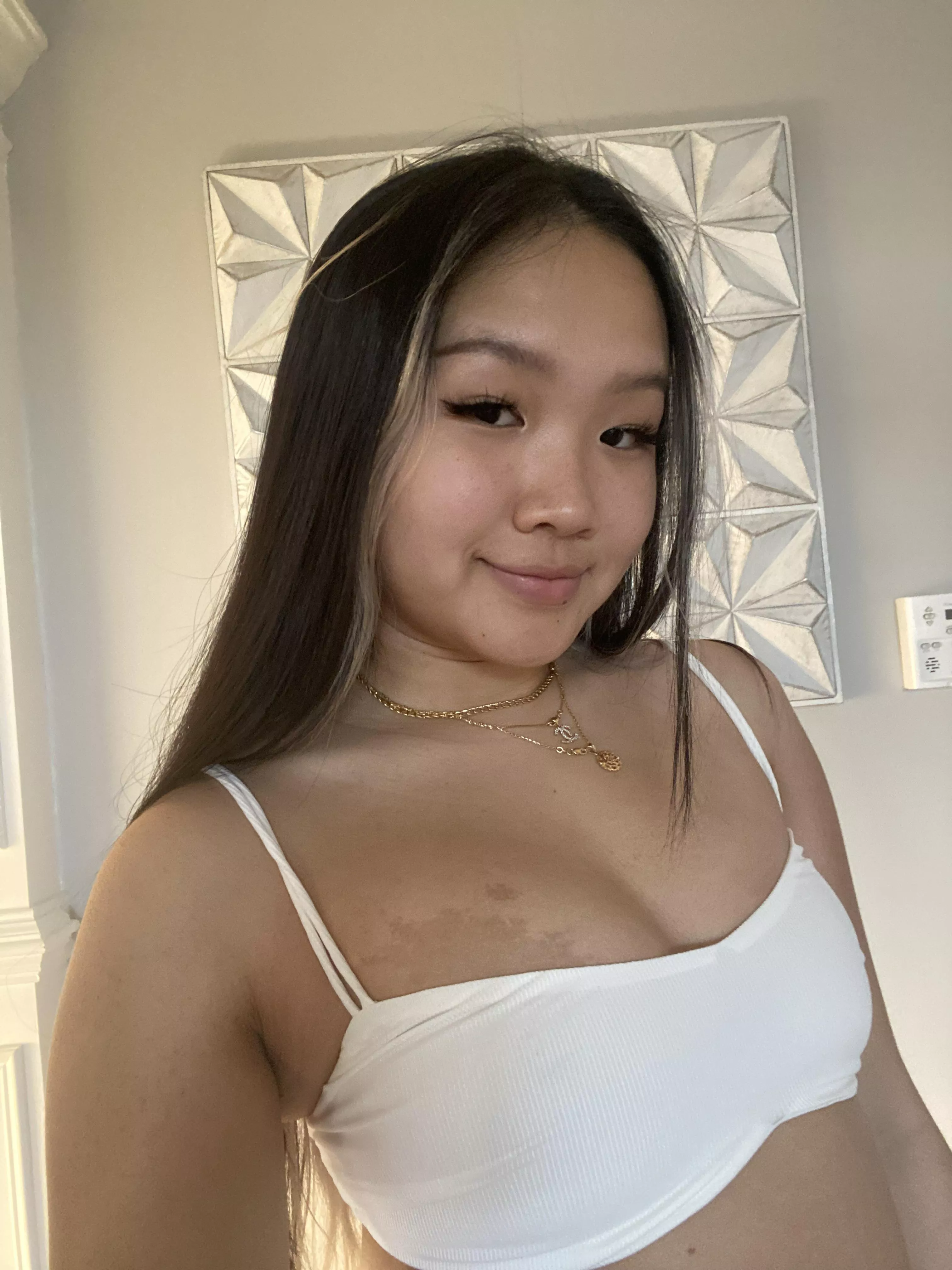 💓