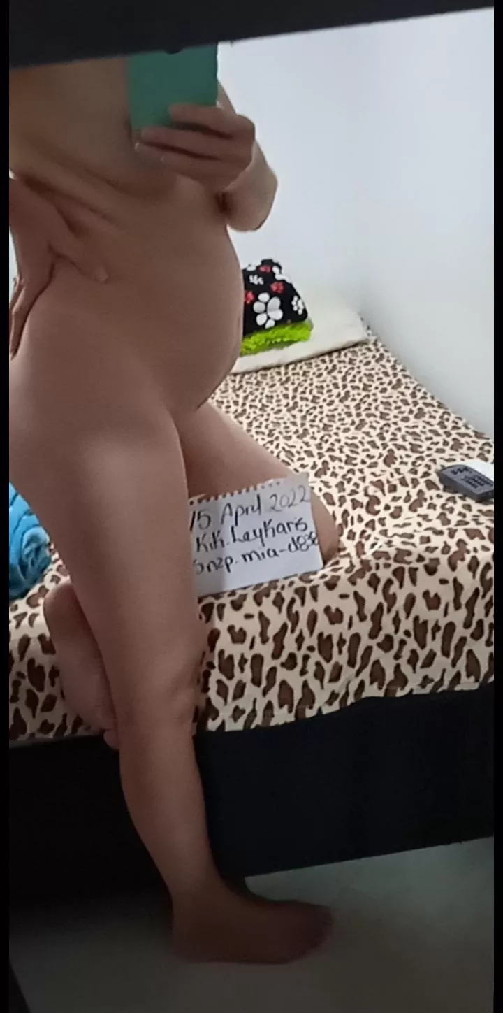 🌈