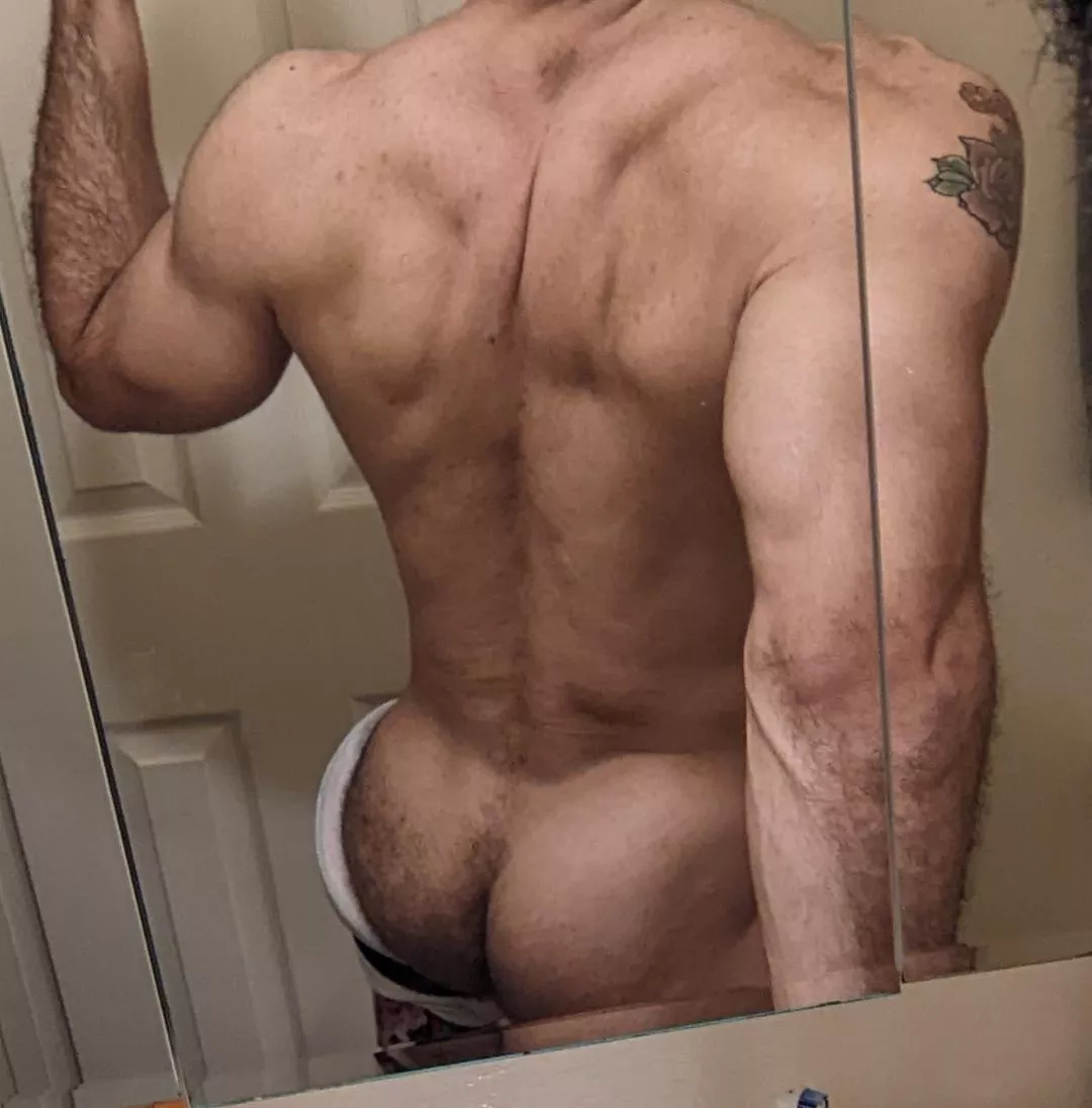 🥩