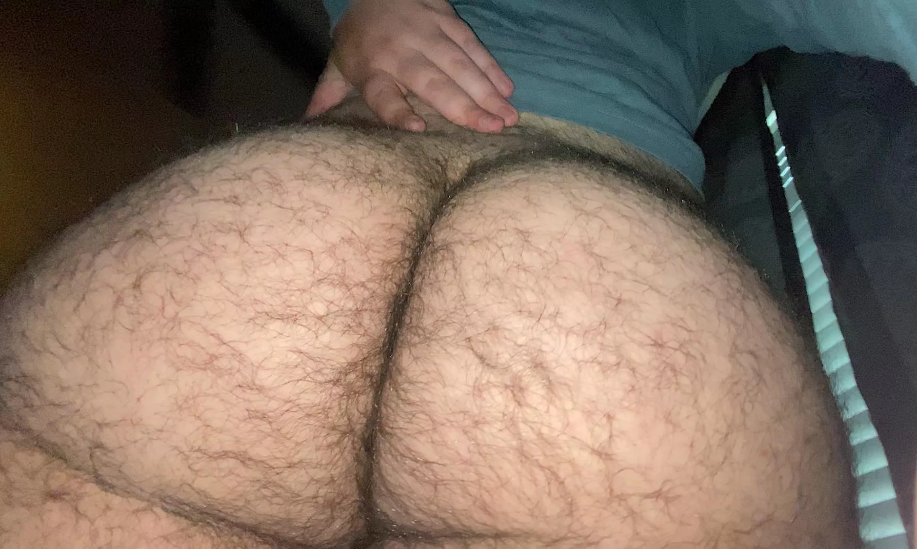 🍑🍑