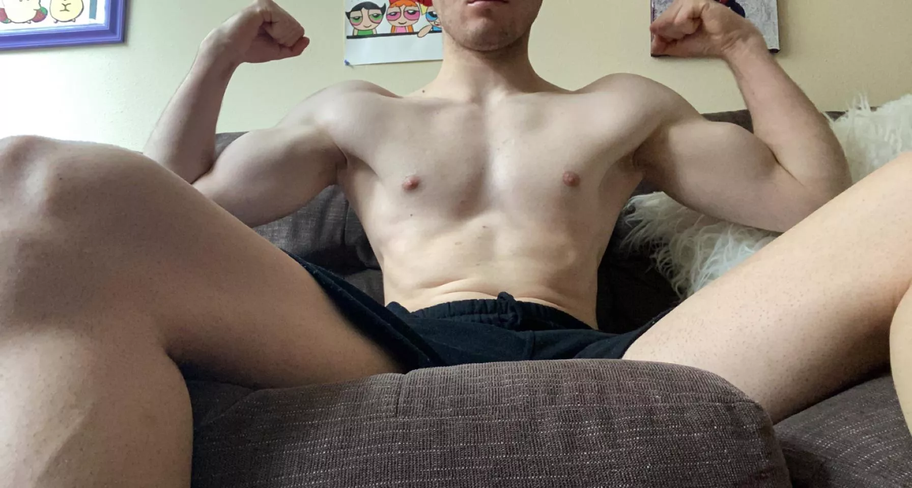 😜😜😜