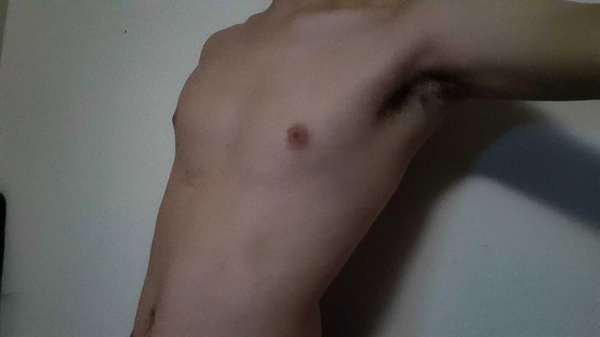 🤫