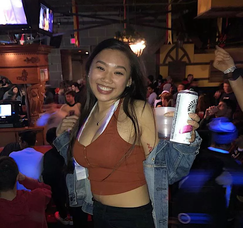 🤪