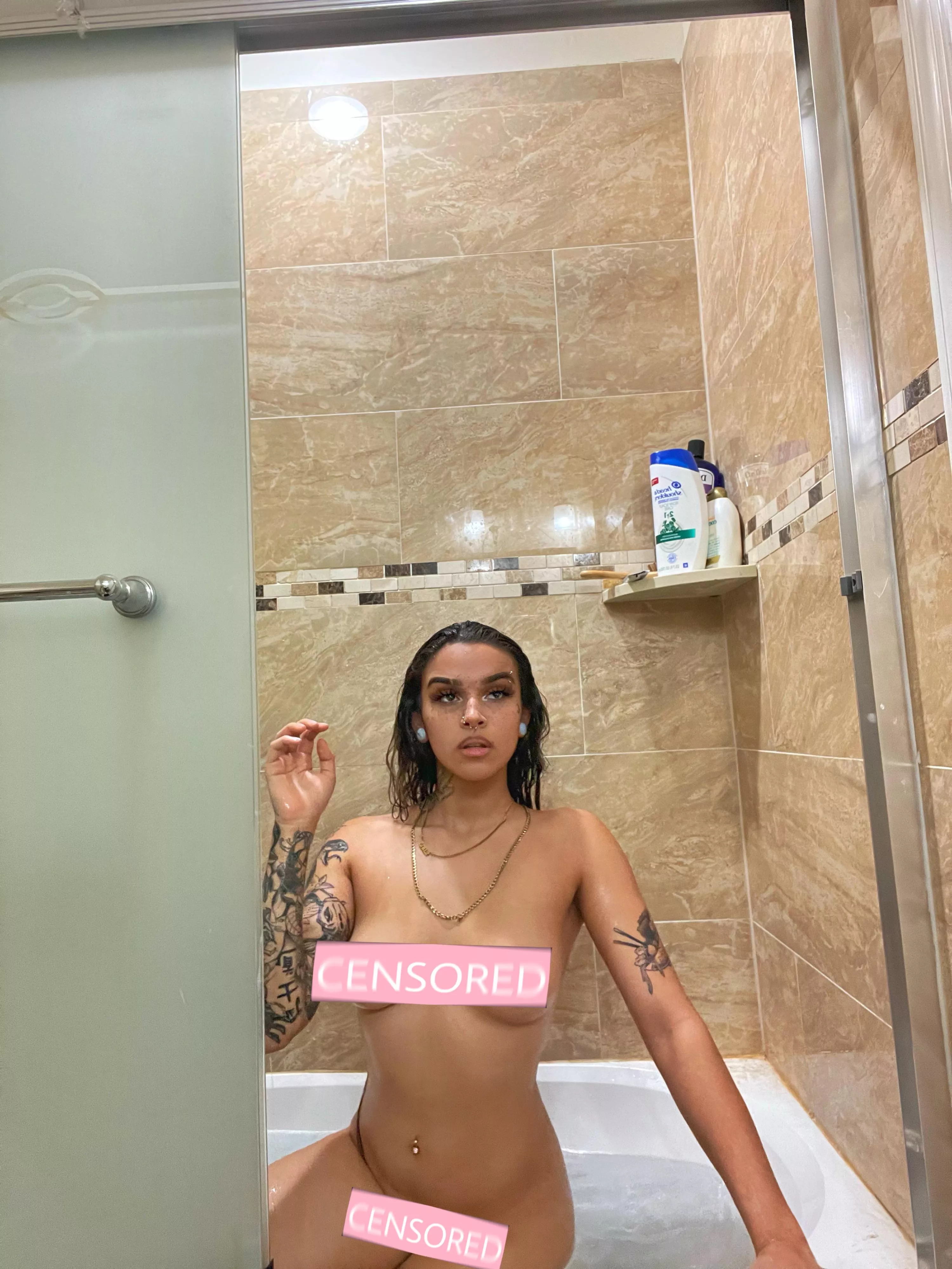 🛁🫧