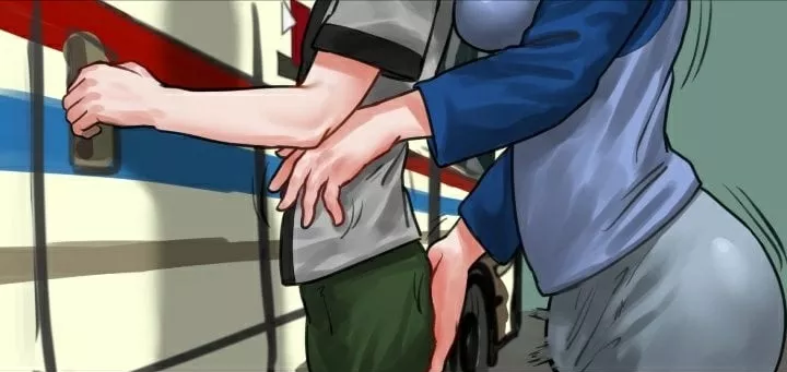 🤔