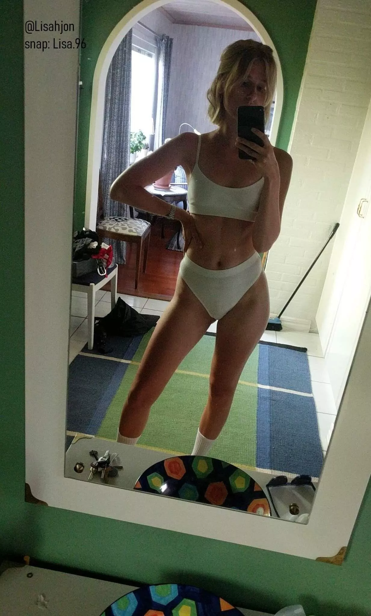 😉