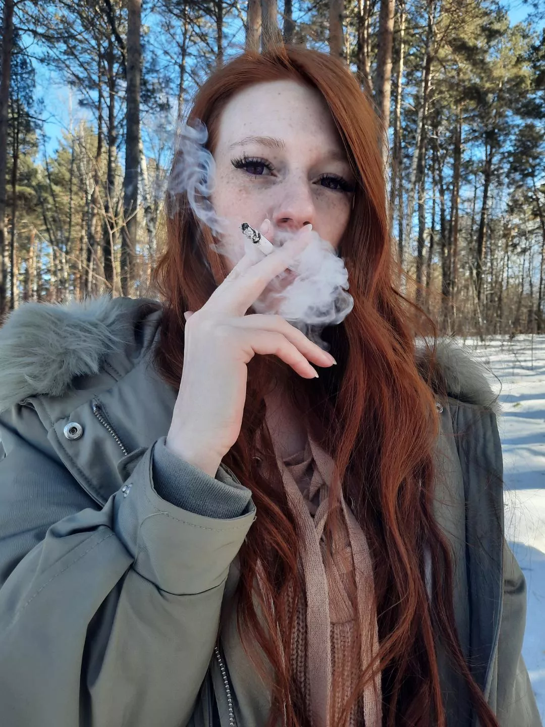 🚬