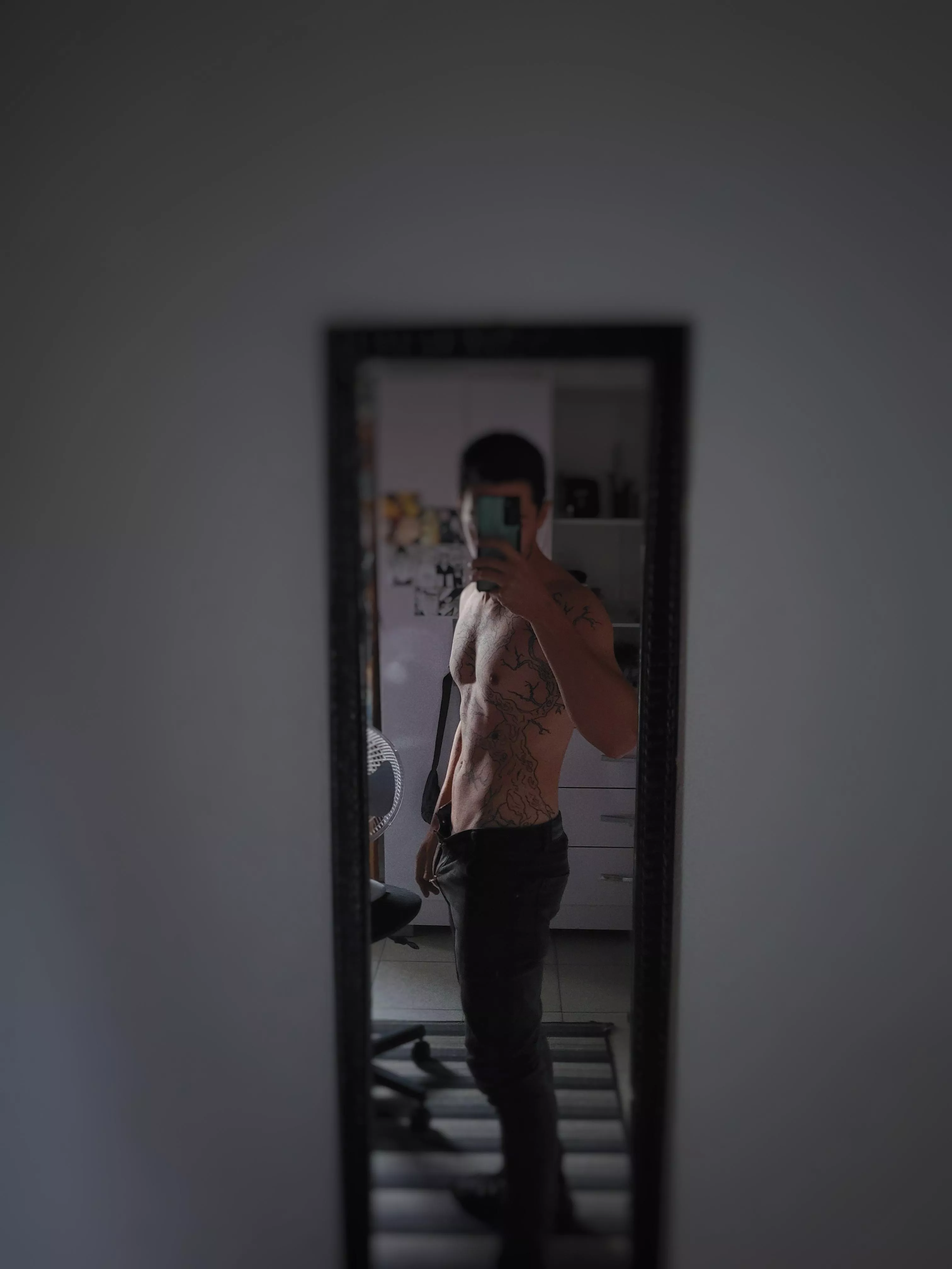😎