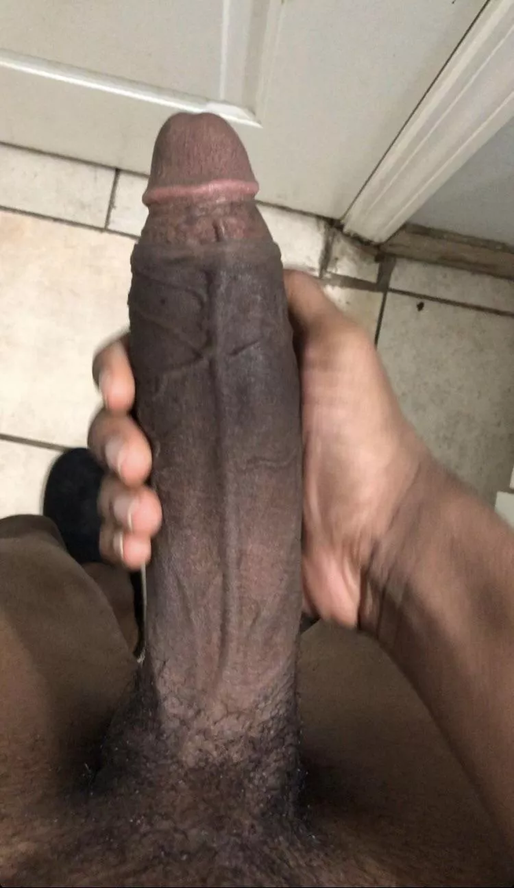 🔥